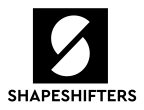 Shapeshifters Media